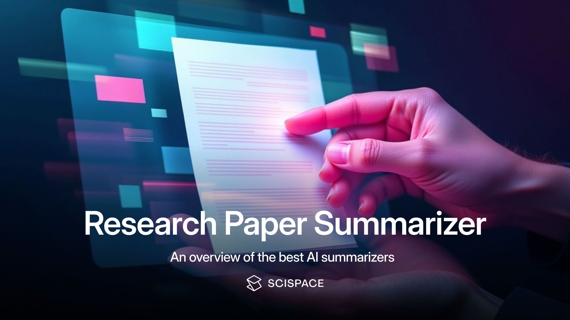Research-Paper-Summarizer.png