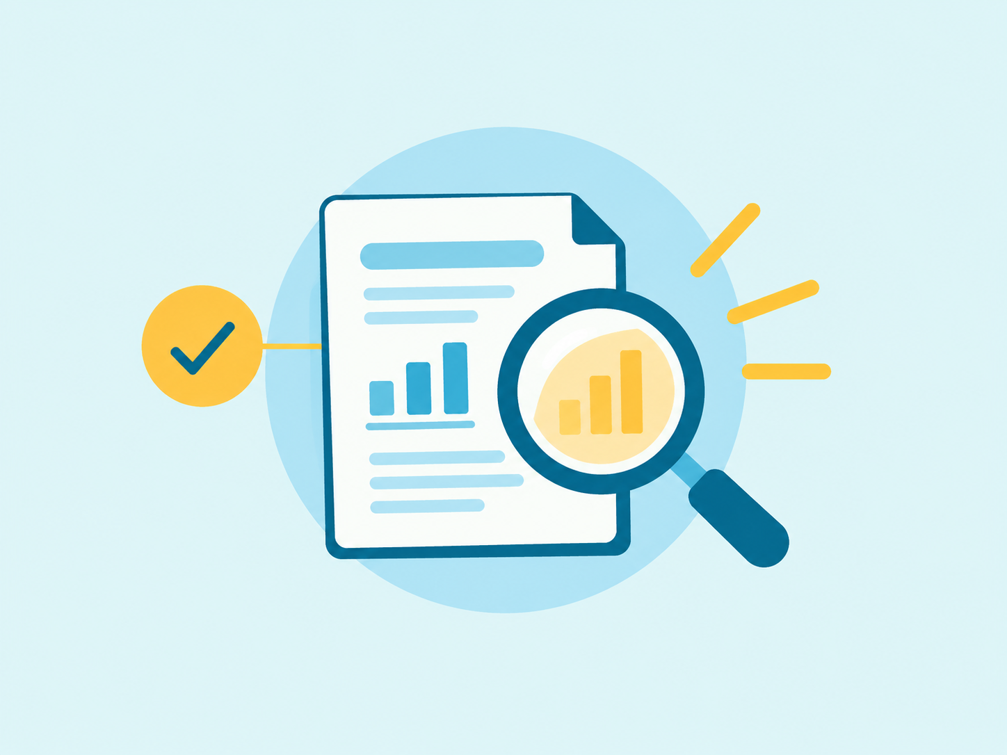 Search Icon Image