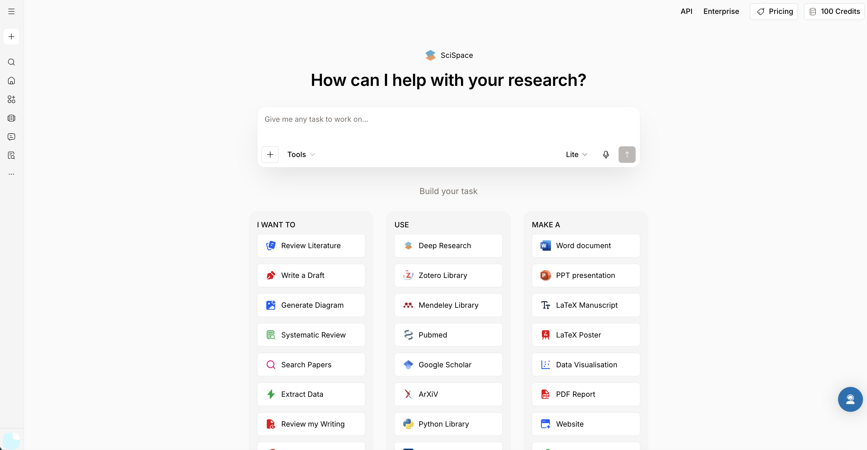 SciSpace-GPT-Best-custom-GPT-for-research
